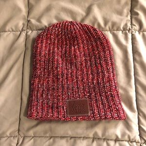 Love your melon beanie